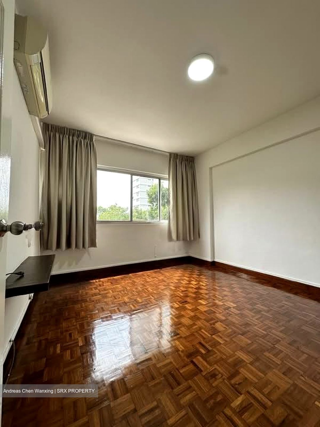 Lagoon View (D15), Apartment #538529681